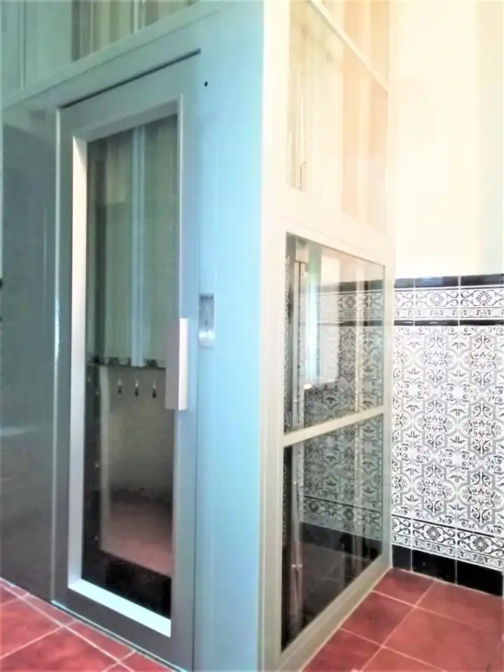 Piso de alquiler en Madrid con Calefacción, Amueblado y Balcón