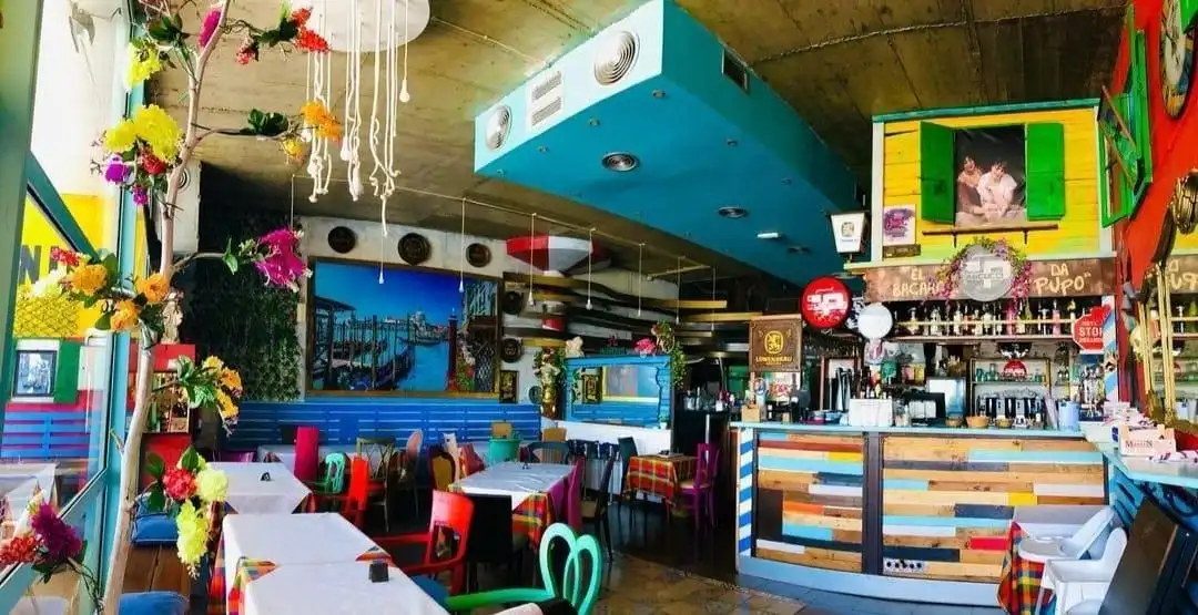 Business premises for transfer in Centro, imagen 2