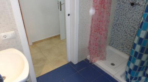 Foto 5 de Casa o xalet per a compartir a El Coll,  Barcelona Capital