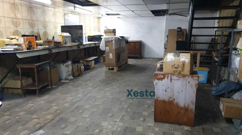 Photo 2 of Premises for sale in Berbés - Peritos, Pontevedra