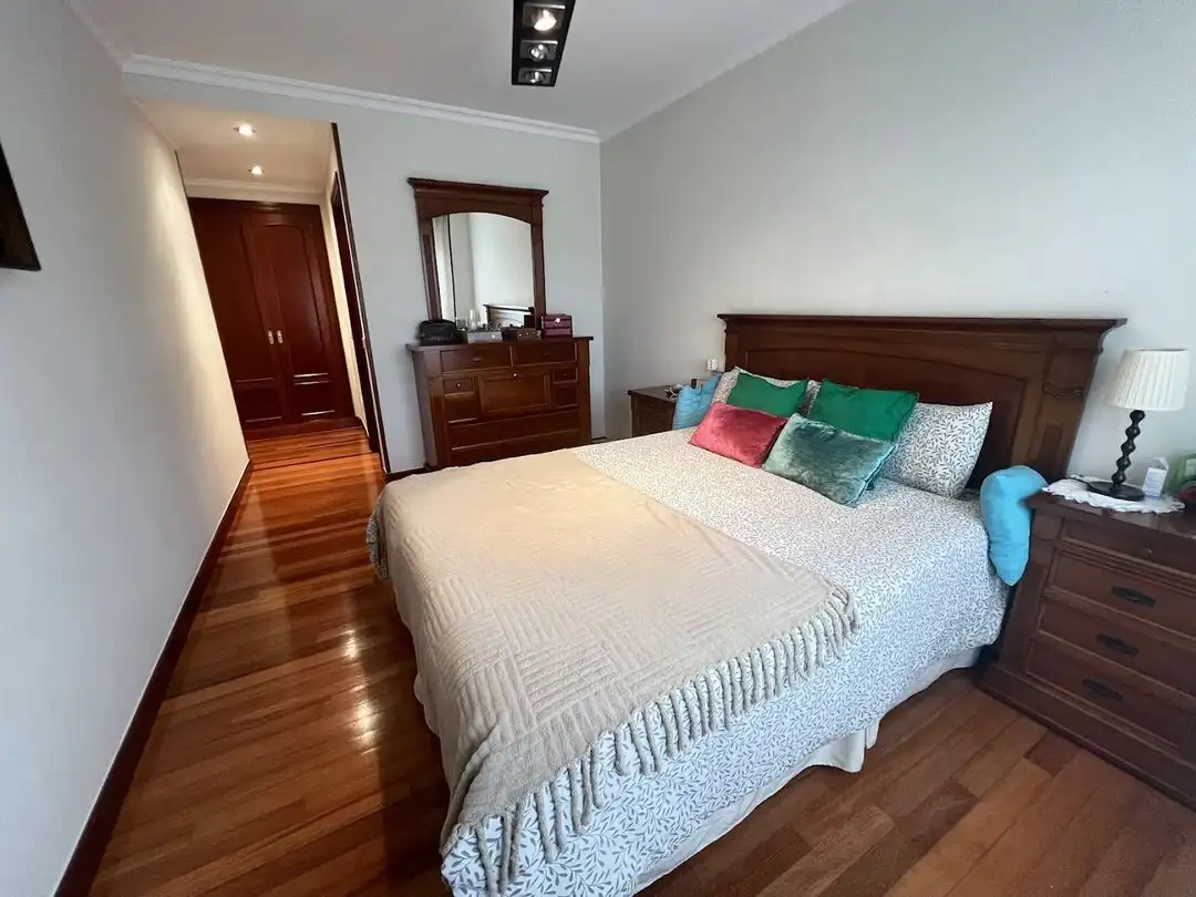 Wohnung mit Aufzug zum Verkauf in San Lazaro - Otero - Villafría, imagen 18