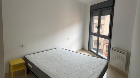 Foto 4 von Wohnungen zur Miete in Ruiseñores, Zaragoza Capital