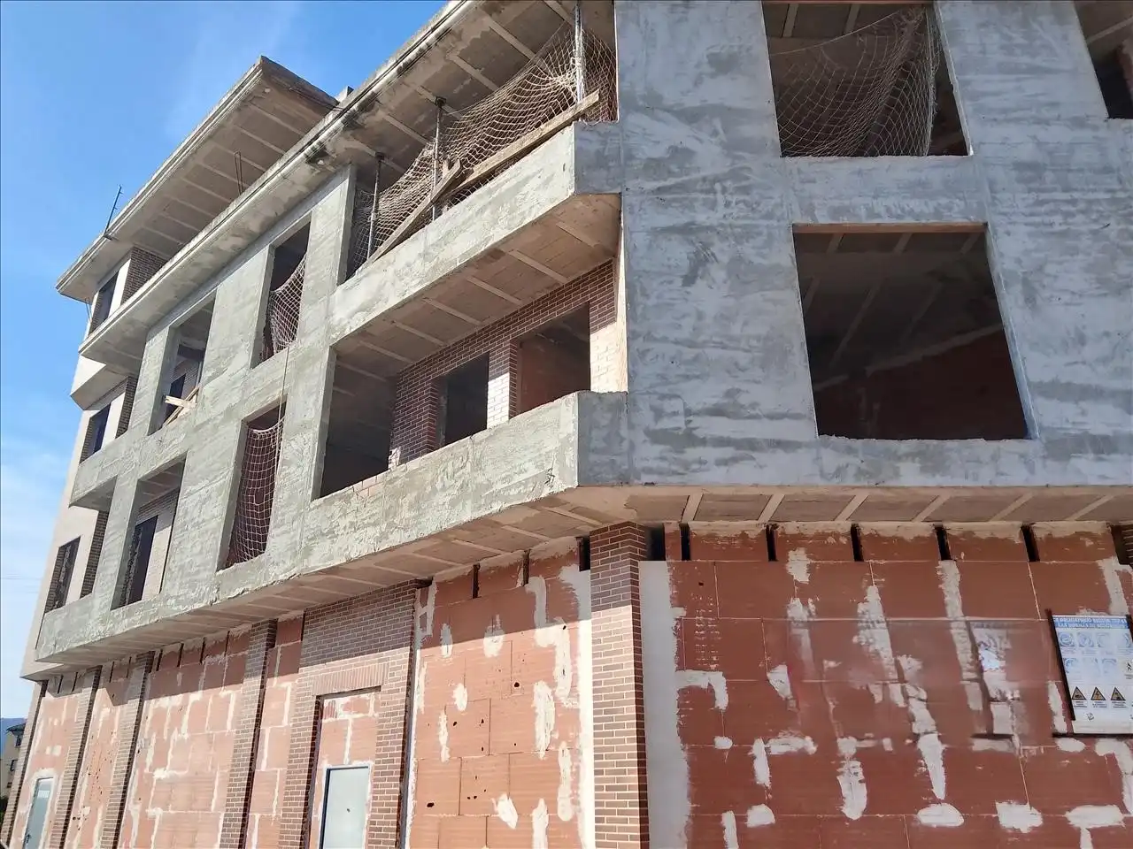 Flat for sale in San Pedro, imagen 10