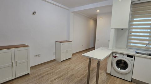 Photo 3 of Flat for rent in Centro, Santa Cruz de Tenerife Capital