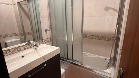 Photo 3 of Flat to rent in Carrer Amadeu Vives, Centre, Sant Boi de Llobregat