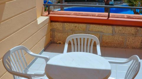 Photo 3 of Apartment for sale in Calle Londres, 8, Playa de Fañabé, Santa Cruz de Tenerife