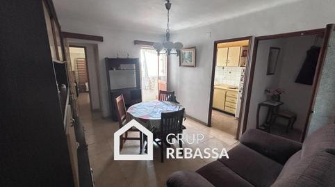 Foto 2 de Pis en venda a L'Olivera, Illes Balears