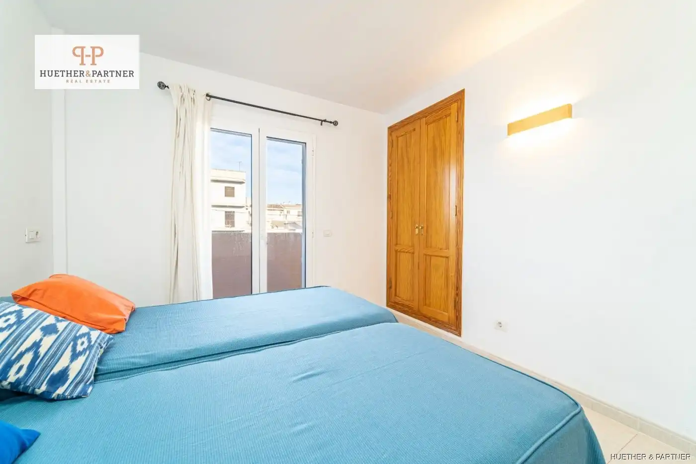 Wohnung zum Verkauf in Artà Poble, imagen 13