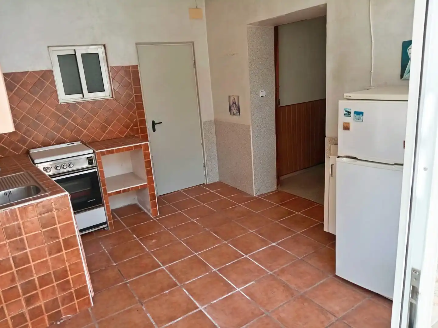 Haus zum Verkauf in Pedanías Norte, imagen 6