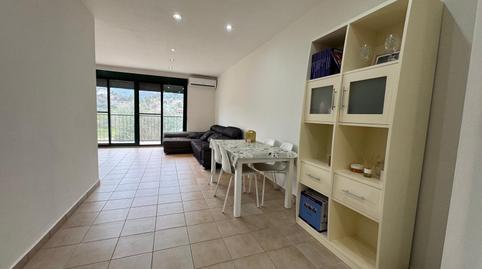 Foto 5 von Einfamilien-Reihenhaus zum Verkauf in Fanzara, Castellón