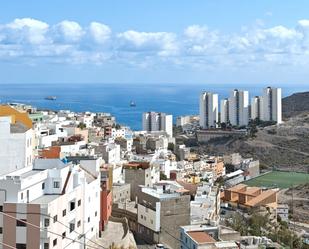 Pis en venda a Calle Hoya del Rosario, 134, San Cristóbal - Playa de la Laja, Vegueta - Cono Sur - Tafira, Las Palmas de Gran Canaria