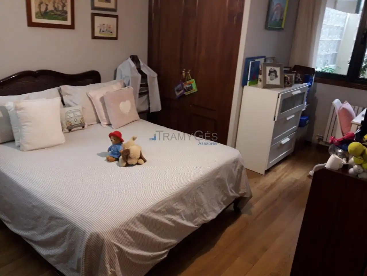 Appartement avec ascenseur à vendre à RUA CANCELEIRO, imagen 11