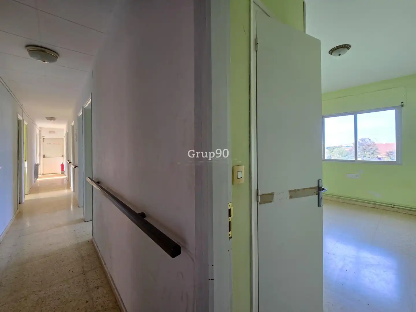 Residencial amb ascensor en venda a Carrer Carrer de la Bonavista 15, imagen 19