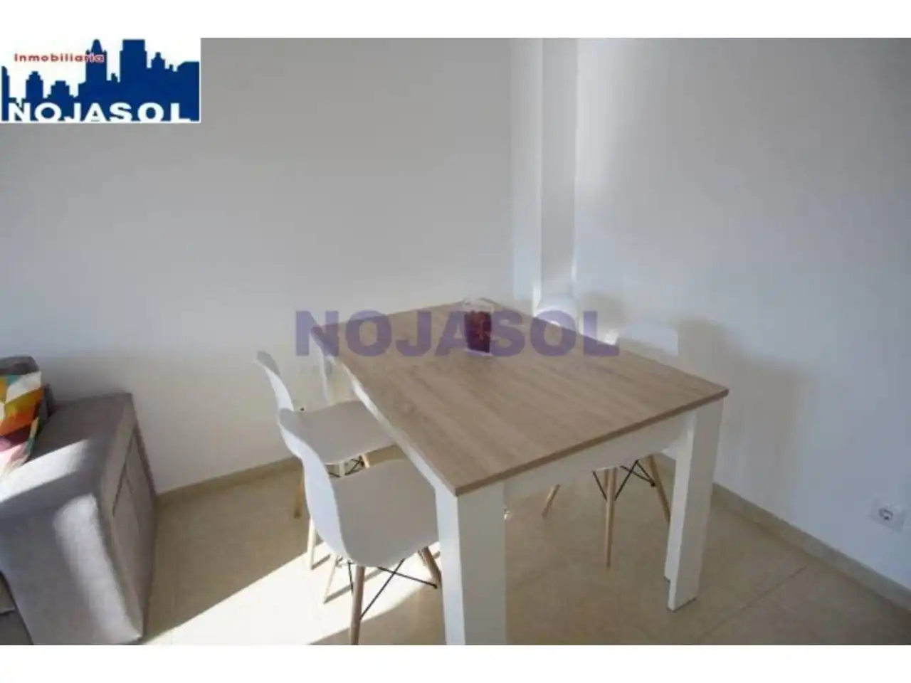 Apartament amb piscina de lloguer a Calle Cabanzo 15, imagen 15