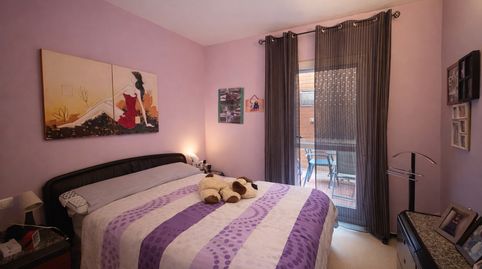 Foto 3 de Pis en venda a Travessera de Montigalà, Montigalà, Badalona