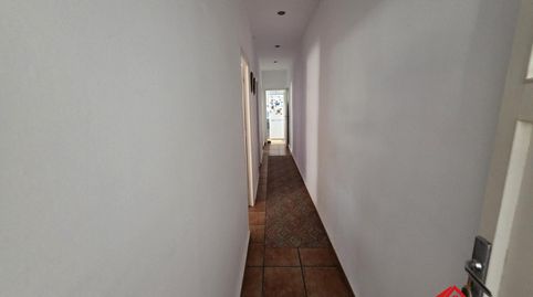 Foto 4 de Àtic en venda a Ciudad Jardín - Zoco, Córdoba Capital