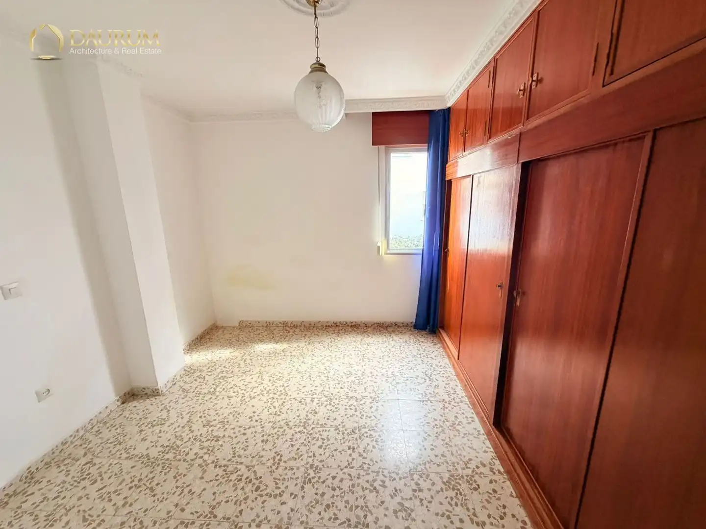 Piso con ascensor en venta en Felix Rodríguez de la Fuente, imagen 6