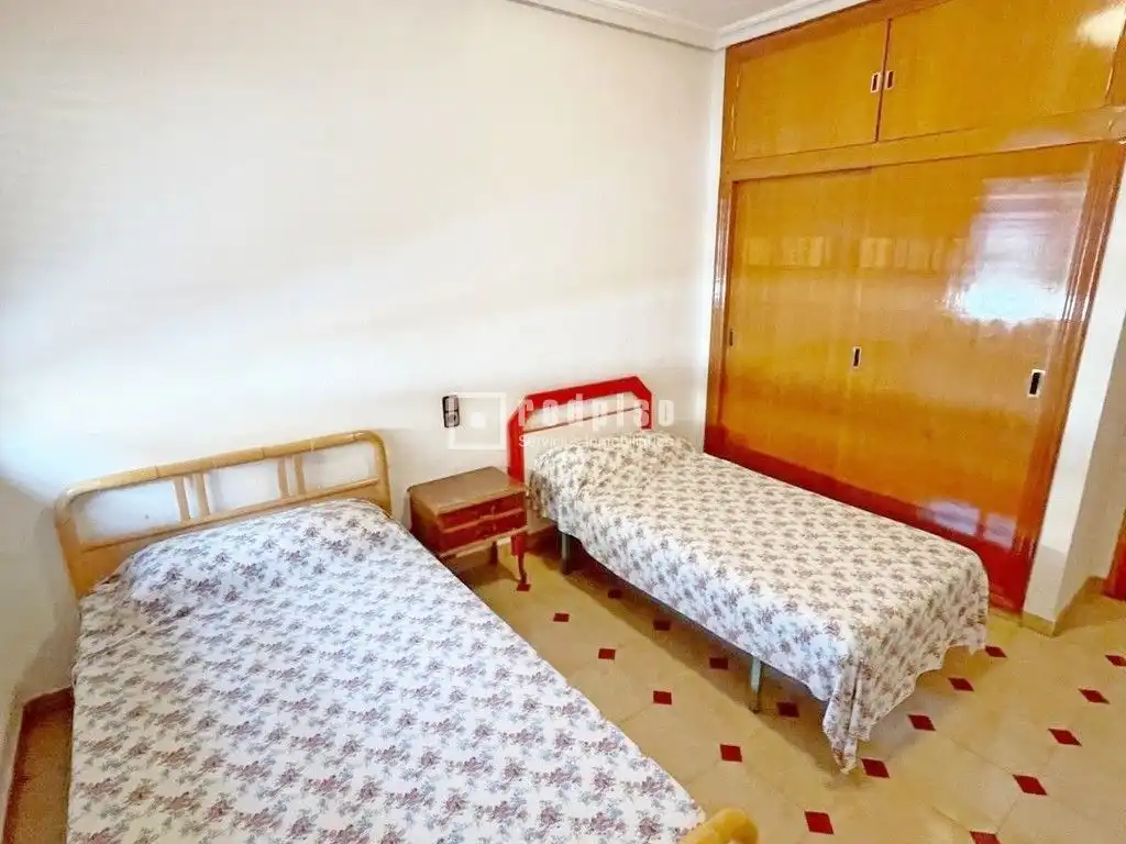Casa o chalet en venta en Las Torres de Cotillas