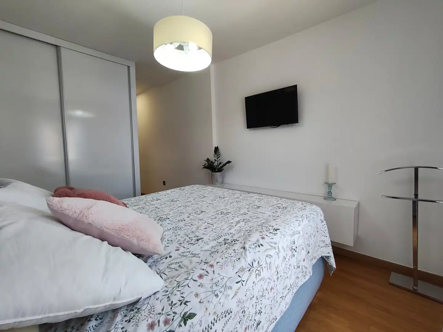 Wohnung zum Verkauf in Roquetas de Mar ciudad, imagen 11