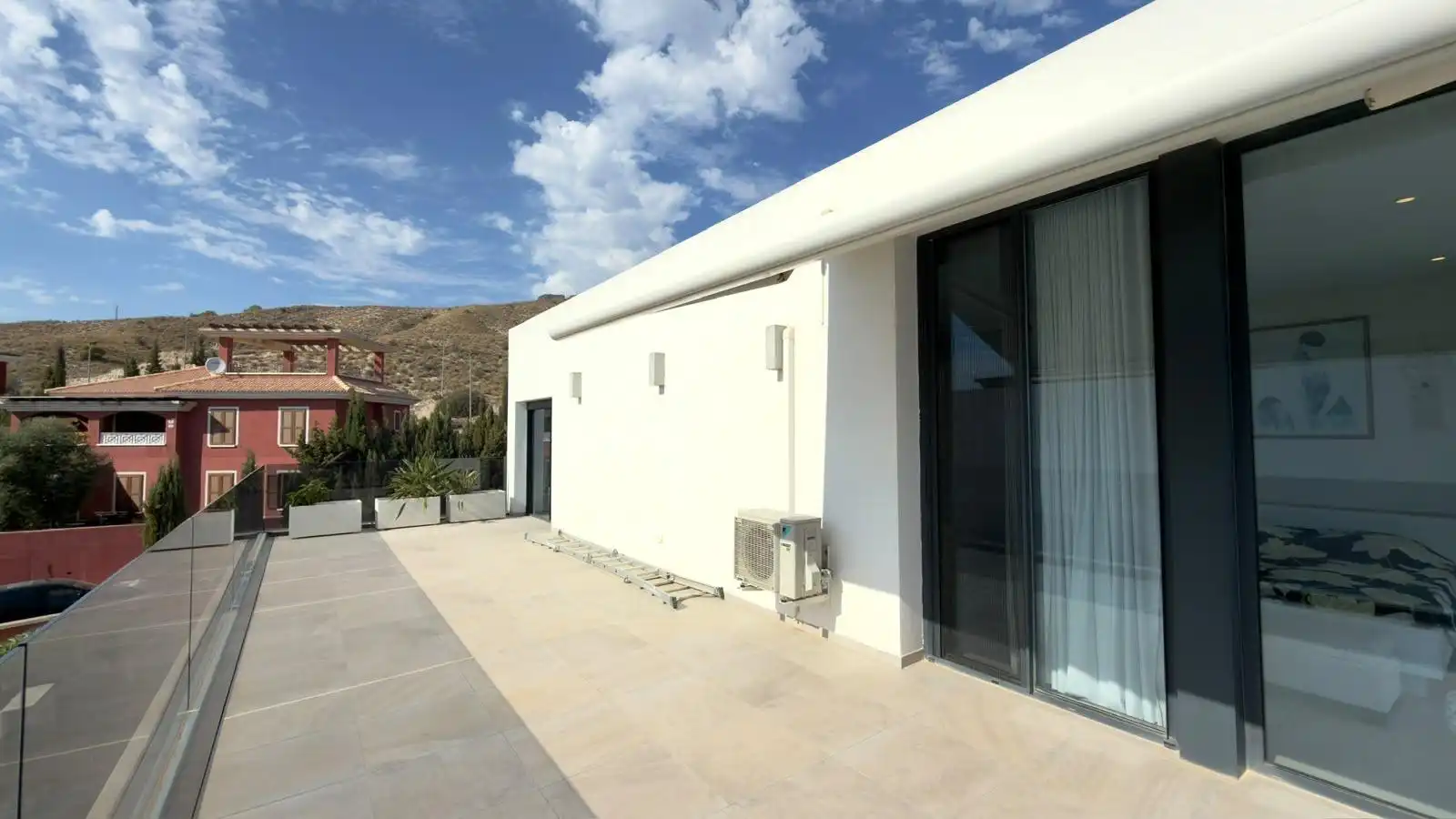 Villa avec piscine à vendre à TOLEDO, imagen 15
