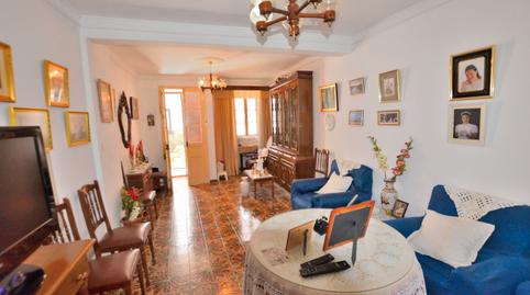 Foto 5 de Casa adosada en venta en Arriate, Málaga