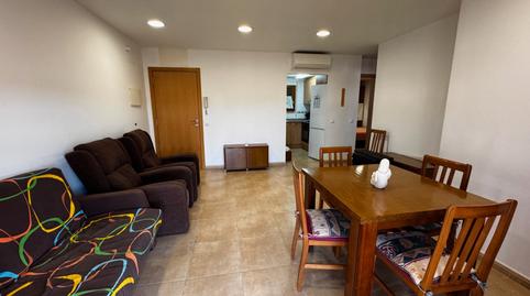 Foto 3 de Pis en venda a Arnes, Tarragona