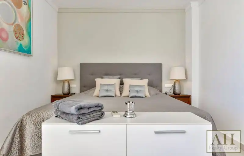 House for sale in Altea Hills, imagen 13