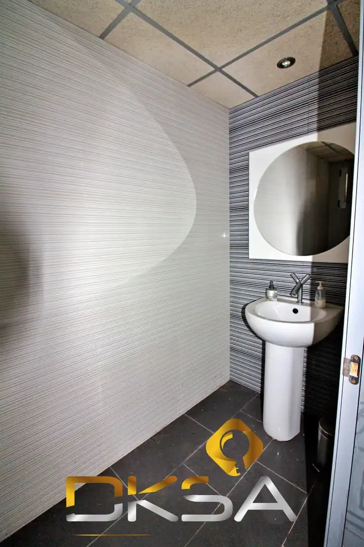 Local commercial à vendre à Les Boqueres - Santa Quiteria, imagen 18