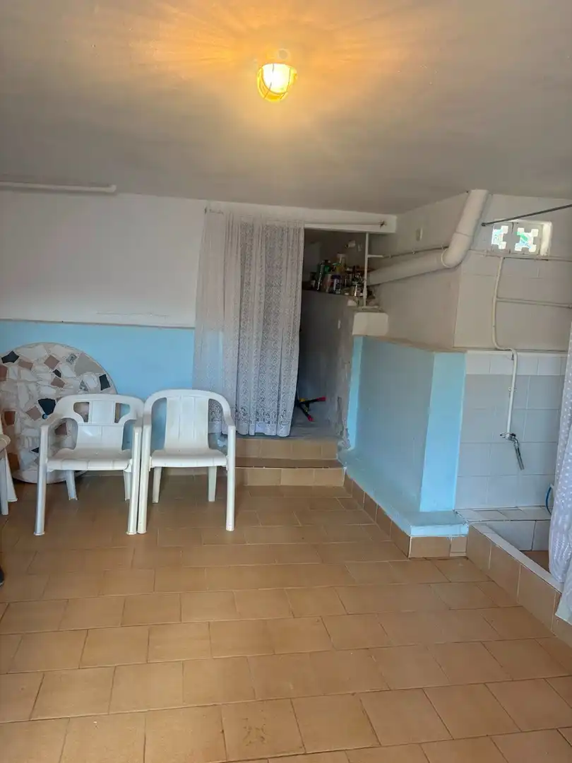 Maison mitoyenne avec jardin à vendre à Can Nicolau - Les Sorres - Valparaiso, imagen 35