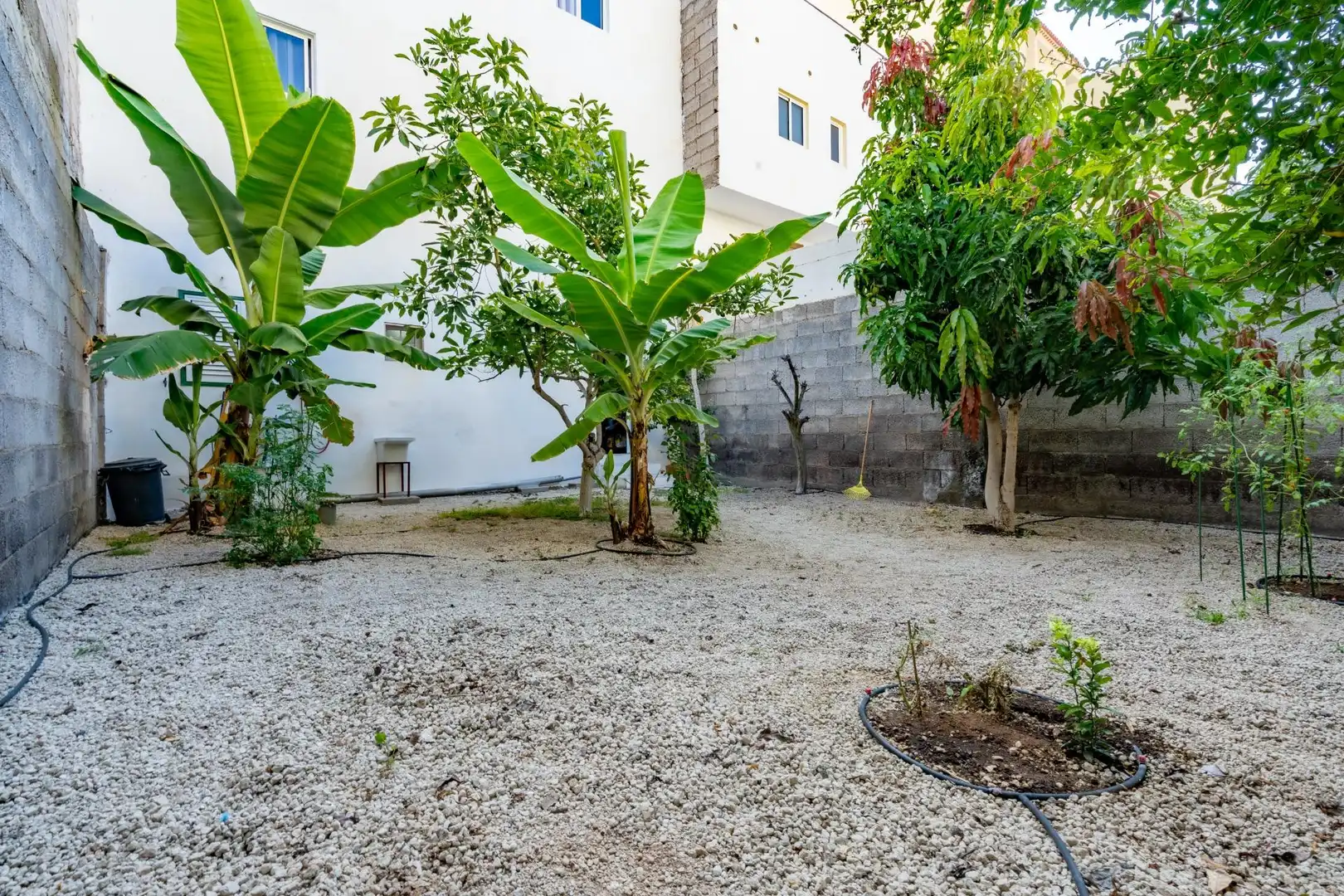 Edificio en venta en Arona