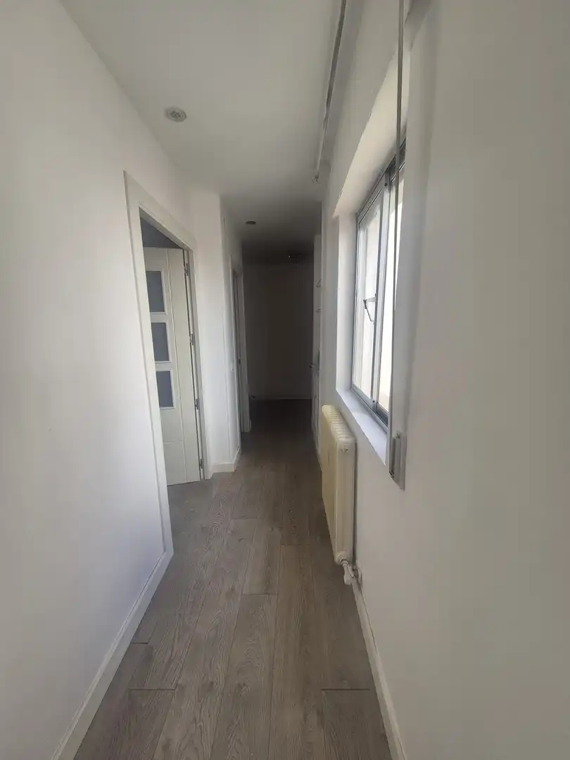 Appartement avec ascenseur à vendre à GREDOS 1, imagen 29