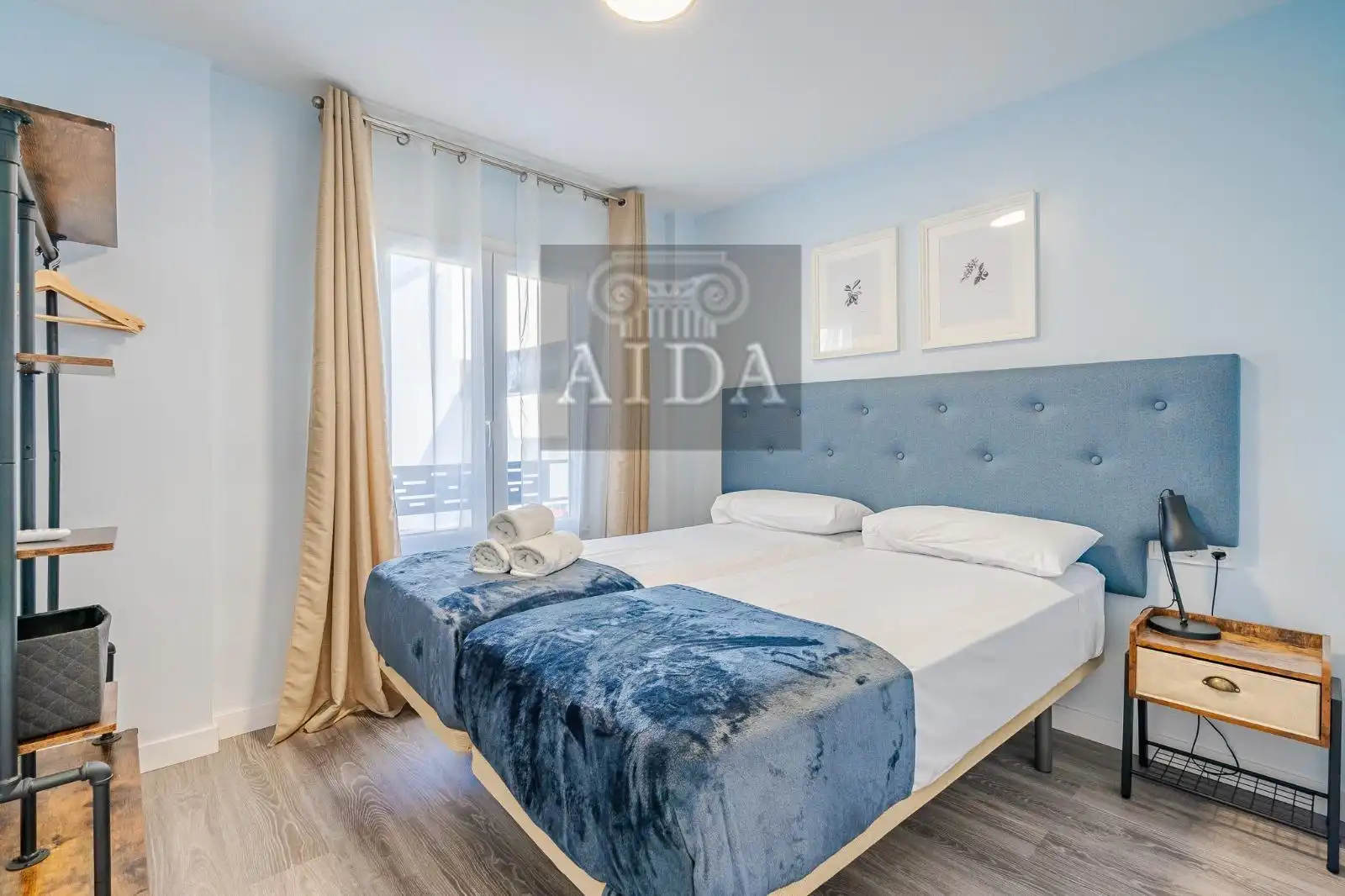 Hotel zum Verkauf in Estepona Pueblo, imagen 33