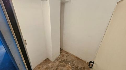 Foto 5 de Trastero de alquiler en Maternitat D'elna, Carretera de Vic  - Remei, Manresa