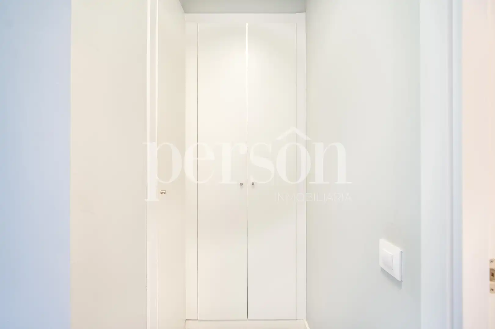 Appartement avec piscine à vendre à Quatre Carreres, imagen 24