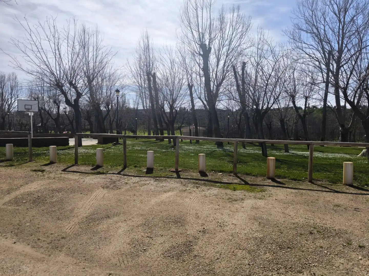 Local comercial en venta en Valdepeñas, imagen 32