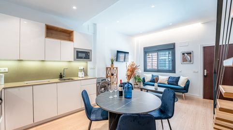 Photo 3 of Detached homes for sale in El Molinillo - Capuchinos, Málaga Capital