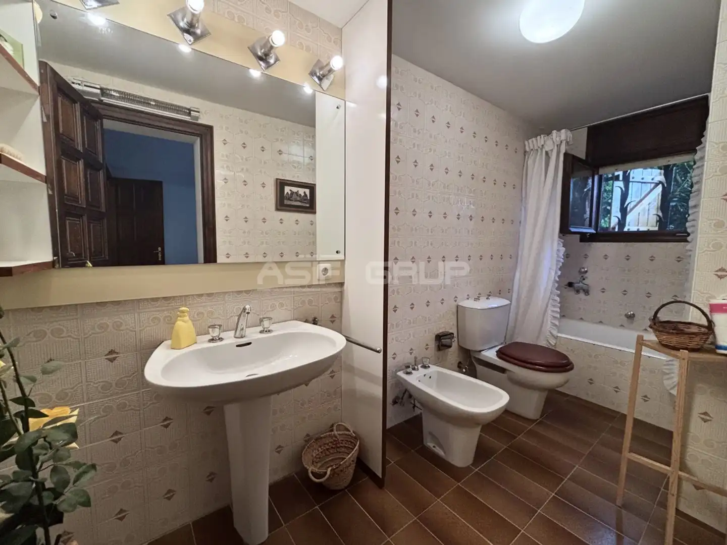 Casa amb terrassa en venda a Carrer Del Raval 26, 08146 Gallifa, provincia de Barcelona, España, imagen 103