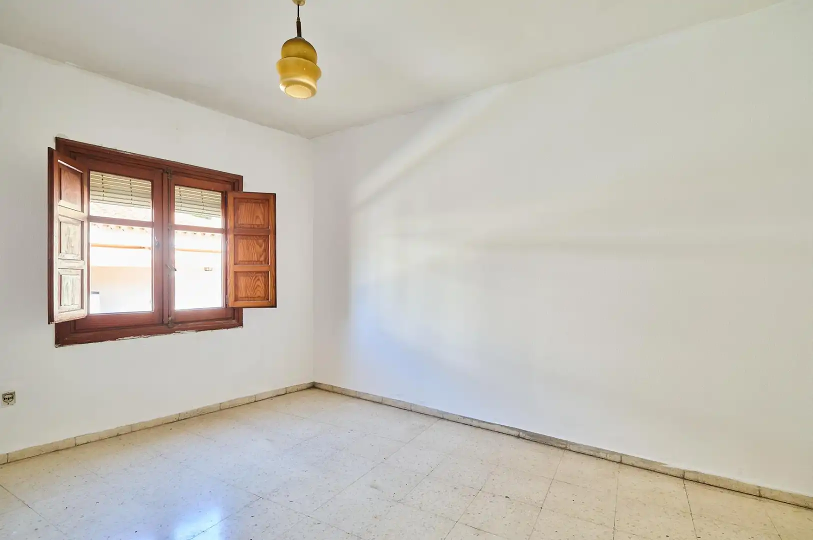 Appartement à vendre à Centro, imagen 19