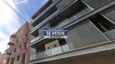 Foto 2 de Piso en venta en Carrer Bonavista, Montcada Centre - La Ribera, Montcada i Reixac