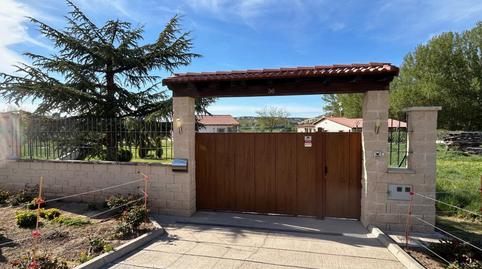 Foto 3 de Casa o chalet en venta en Milagros, Burgos