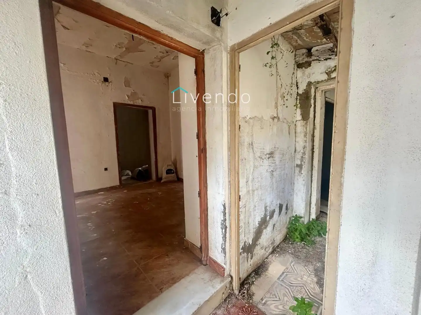 Casa in vendita a Vejer, imagen 20
