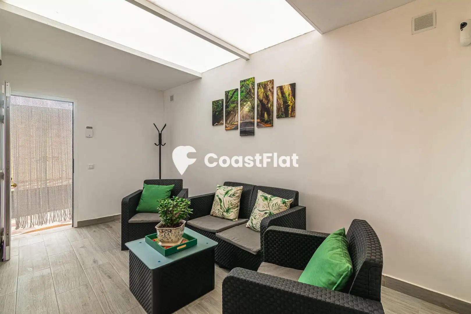 Maison à vendre à Arico, imagen 40