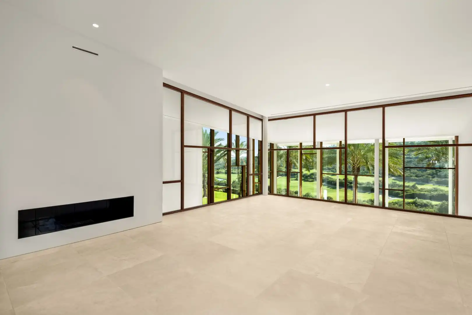Villa con piscina in vendita a Urbanizacion Cortesin, imagen 11