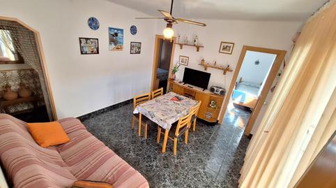 Photo 5 of Apartment for sale in Saragossa, Sant Salvador, Tarragona