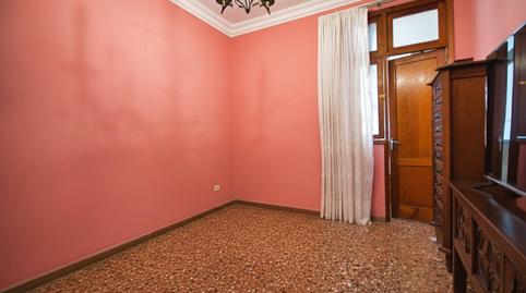 Photo 2 of Flat for sale in Calle Mariucha, Escaleritas, Las Palmas de Gran Canaria