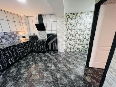 Flat for sale in Sant Ildefons