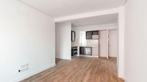 Photo 2 of Flat for sale in Valdezarza,  Madrid Capital