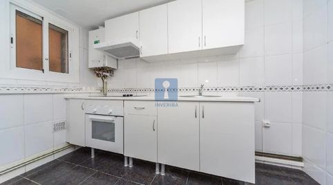 Photo 4 of Flat for sale in Travau, El Turó de la Peira, Barcelona Capital