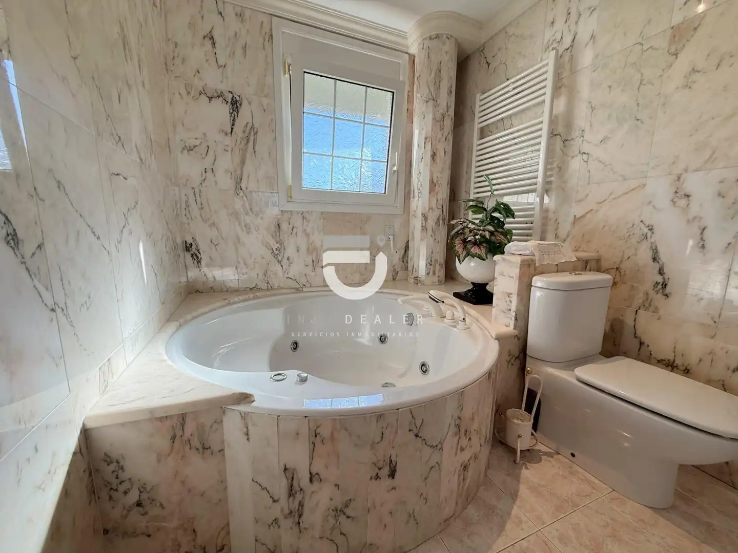 House with terrace for sale in Centro Ciudad, imagen 40