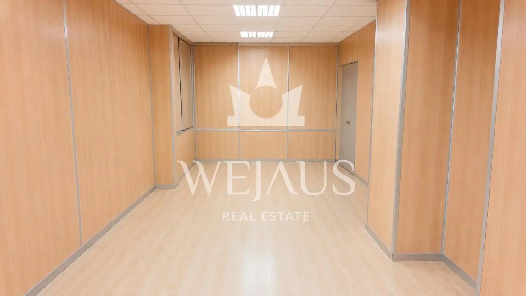 Local comercial en venta en Calle JUAN GUERRERO URREISTI 4, imagen 16